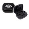 Cavern Club LED Wireless Earbuds - Image 3