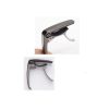 Cavern Club Guitar Capo - Image 2