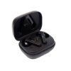 Cavern Club LED Wireless Earbuds - Image 2