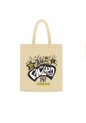 This Is The Place  Tote Bag