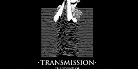 Transmission – The Sound of Joy Division tribute band performing live at the Cavern Club Liverpool