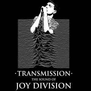 Transmission – The Sound of Joy Division tribute band performing live at the Cavern Club Liverpool