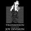 Transmission – The Sound of Joy Division tribute band performing live at the Cavern Club Liverpool
