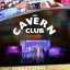 The Cavern Club Story live show celebrating 70 years of music history at the legendary Cavern Club in Liverpool