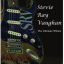 SRV The Ultimate Tribute to Stevie Ray Vaughan performing live at The Cavern Club Liverpool.