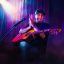 Ferman Akgül - LIVERPOOL