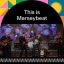 The Shakers performing 1960s Merseybeat hits live at the Museum of Liverpool